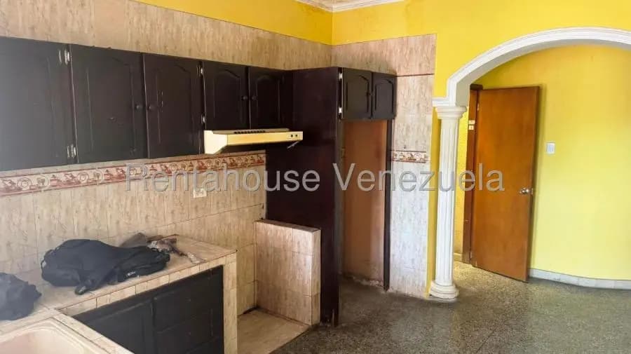 Casa en Venta en Maracaibo - 6