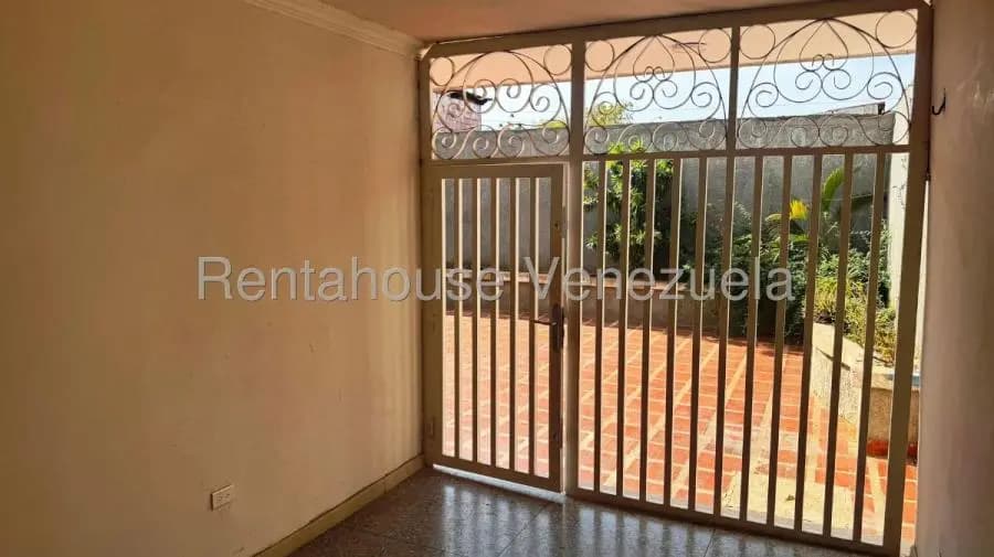 Casa en Venta en Maracaibo - 7