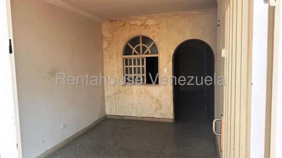 Casa en Venta en Maracaibo - 8