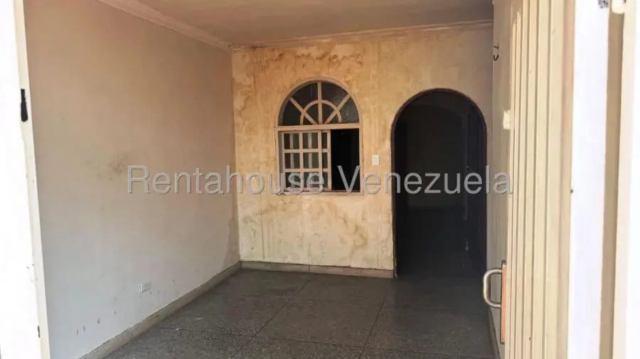 Casa en Venta en Maracaibo - 8