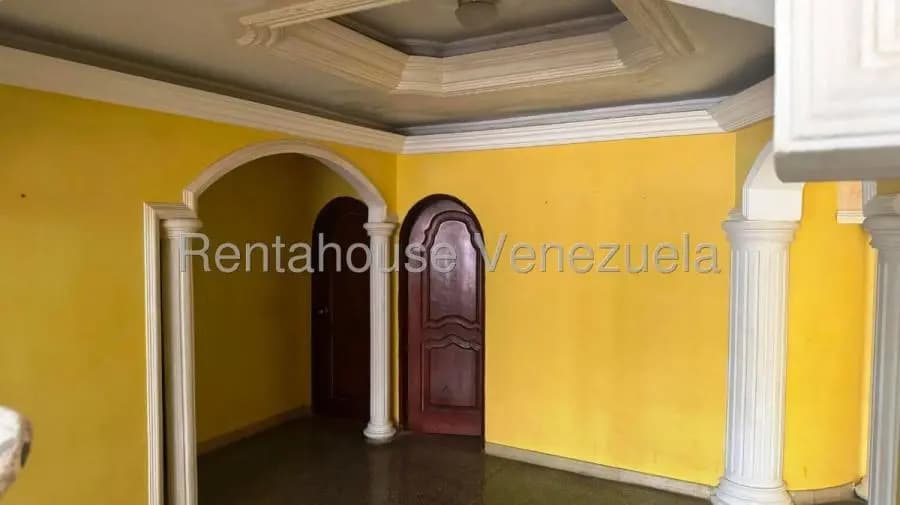 Casa en Venta en Maracaibo - 9