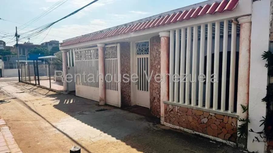Casa en Venta en Maracaibo - 10