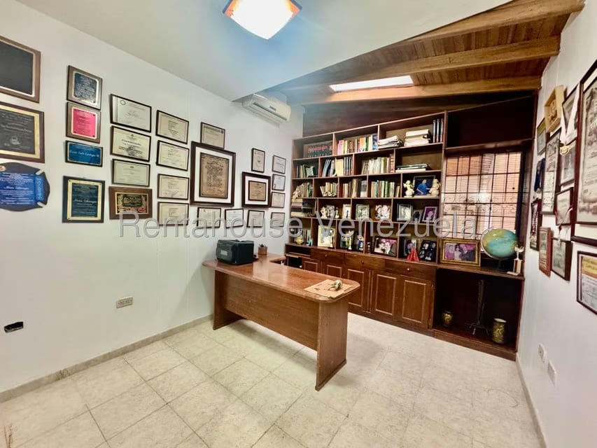 Casa (Duplex) en Venta en Colinas de Pirineos, Tachira - 11