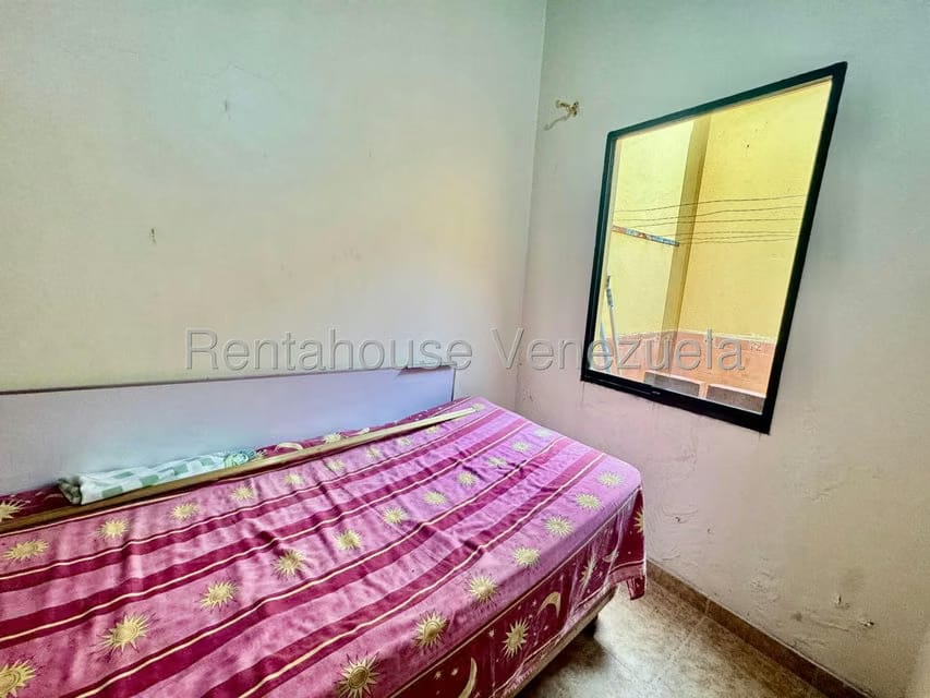 Casa (Duplex) en Venta en Colinas de Pirineos, Tachira - 21