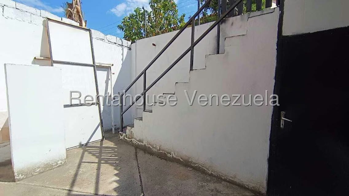 Comercial (Local Comercial) en Alquiler en Centro, Lara - 5