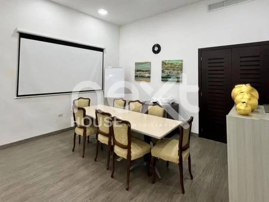 Casa en Alquiler en Maracaibo