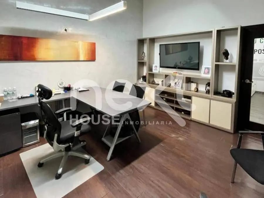 Casa en Alquiler en Maracaibo - 3