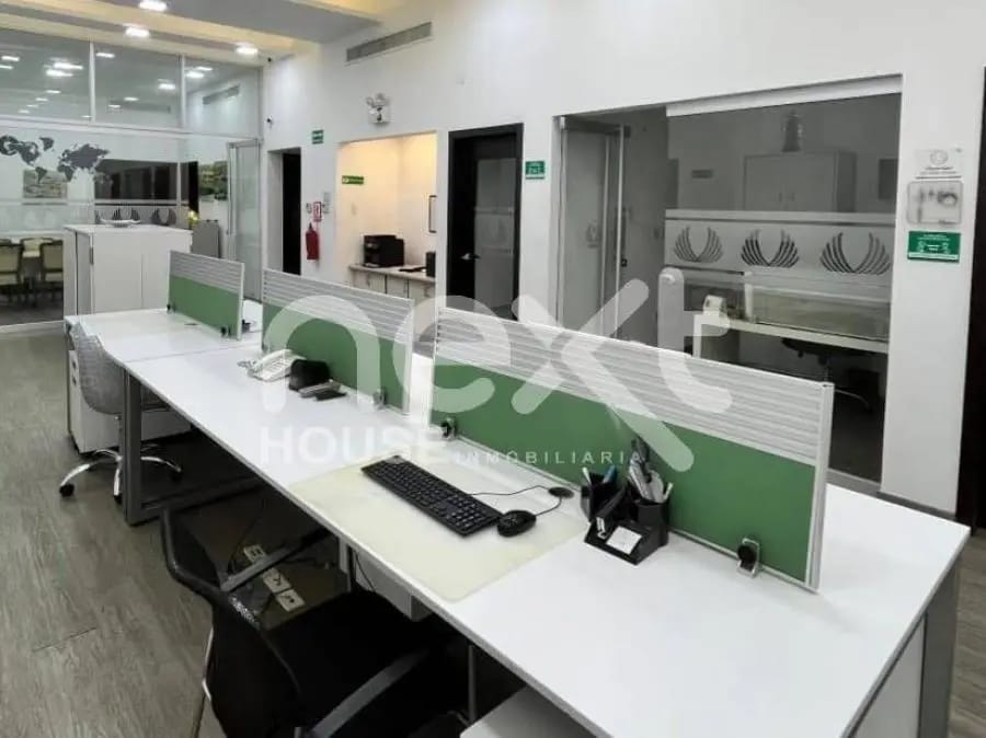 Casa en Alquiler en Maracaibo - 4