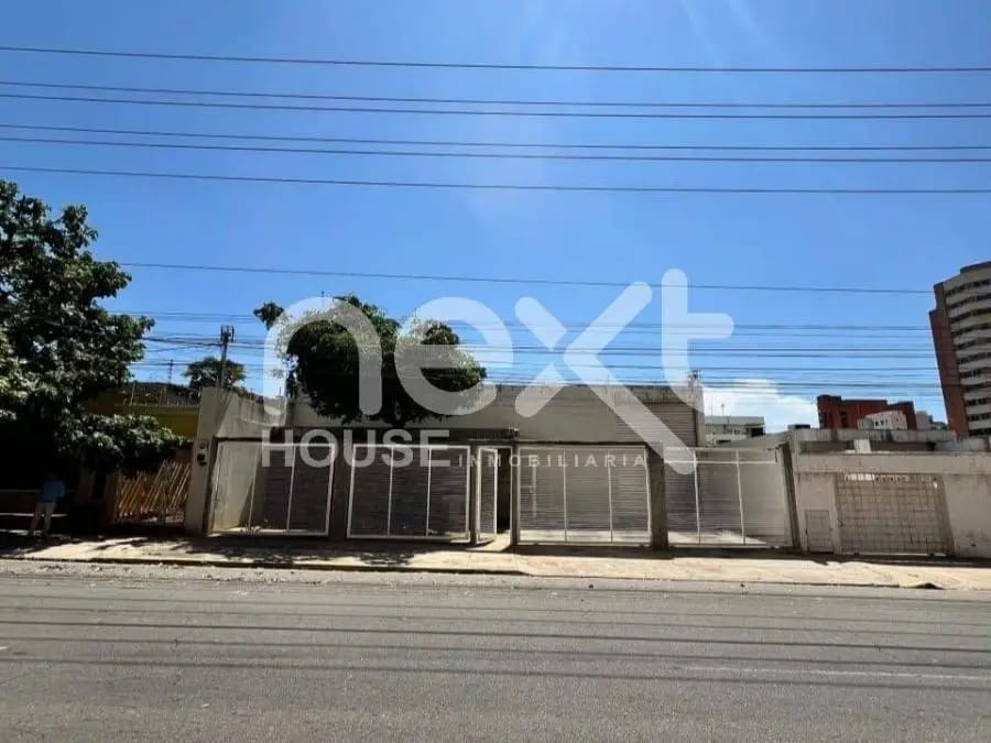 Casa en Alquiler en Maracaibo - 5