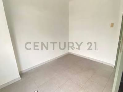 Oficina o consultorio en alquiler Ur. Los Rosales - 6