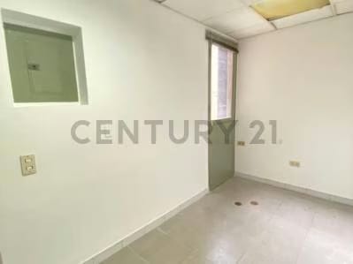 Oficina o consultorio en alquiler Ur. Los Rosales - 9