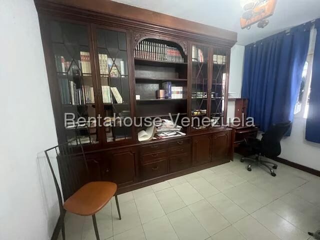 Casa (Duplex) en Venta en El Marques, Distrito Metropolitano - 12