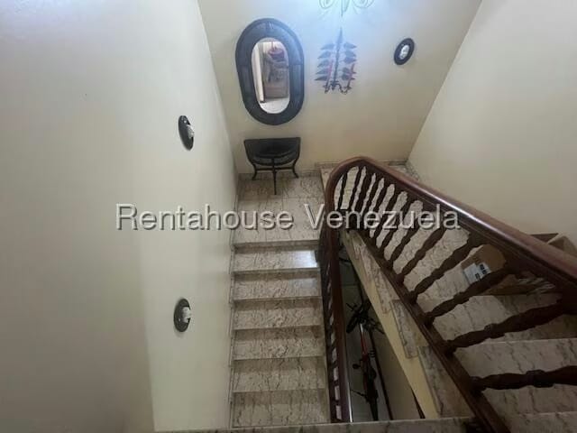 Casa (Duplex) en Venta en El Marques, Distrito Metropolitano - 13