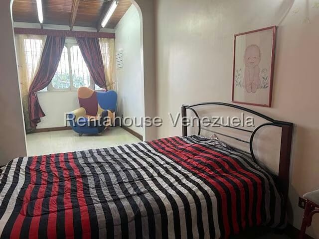 Casa (Duplex) en Venta en El Marques, Distrito Metropolitano - 15