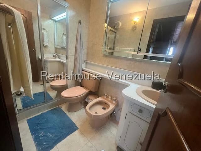 Casa (Duplex) en Venta en El Marques, Distrito Metropolitano - 16