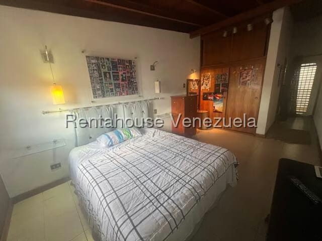 Casa (Duplex) en Venta en El Marques, Distrito Metropolitano - 17