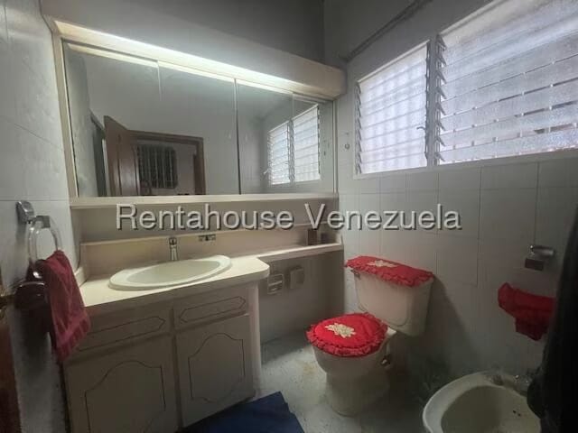 Casa (Duplex) en Venta en El Marques, Distrito Metropolitano - 18