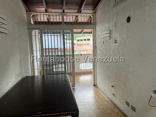 Casa (Duplex) en Venta en El Marques, Distrito Metropolitano - 24