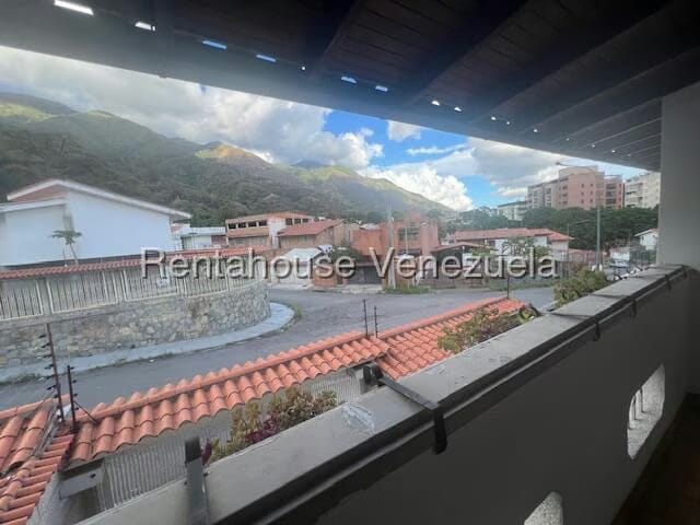 Casa (Duplex) en Venta en El Marques, Distrito Metropolitano - 25