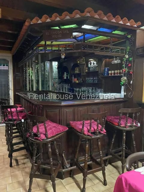 Casa (Duplex) en Venta en El Marques, Distrito Metropolitano - 5