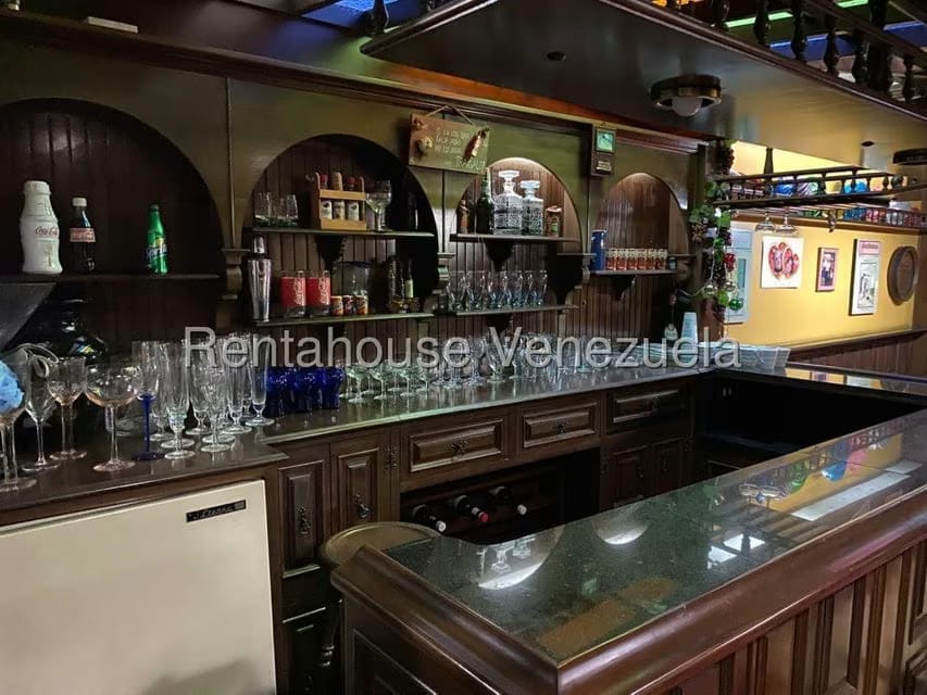 Casa (Duplex) en Venta en El Marques, Distrito Metropolitano - 6