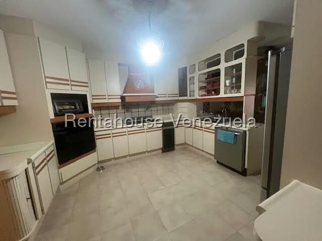 Casa (Duplex) en Venta en El Marques, Distrito Metropolitano - 9