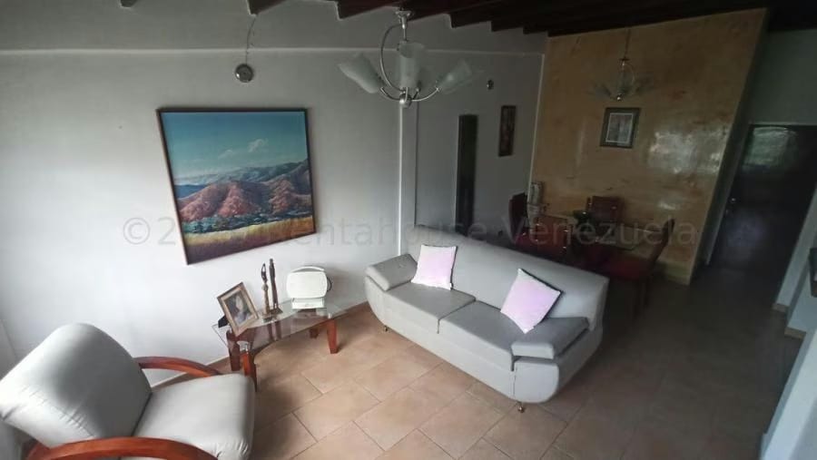 Casa en Venta en Turmero Turmero - 2