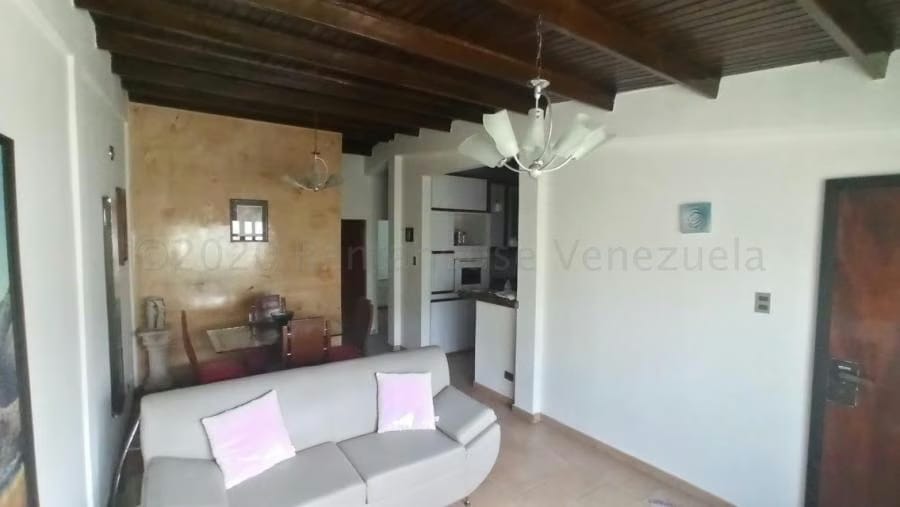 Casa en Venta en Turmero Turmero - 3