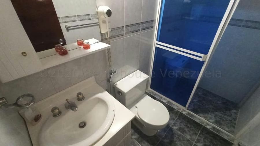 Casa en Venta en Turmero Turmero - 5