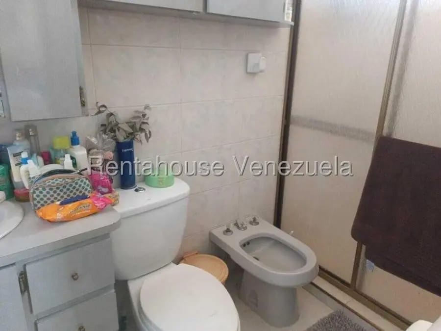 Casa en Venta en maracay Maracay