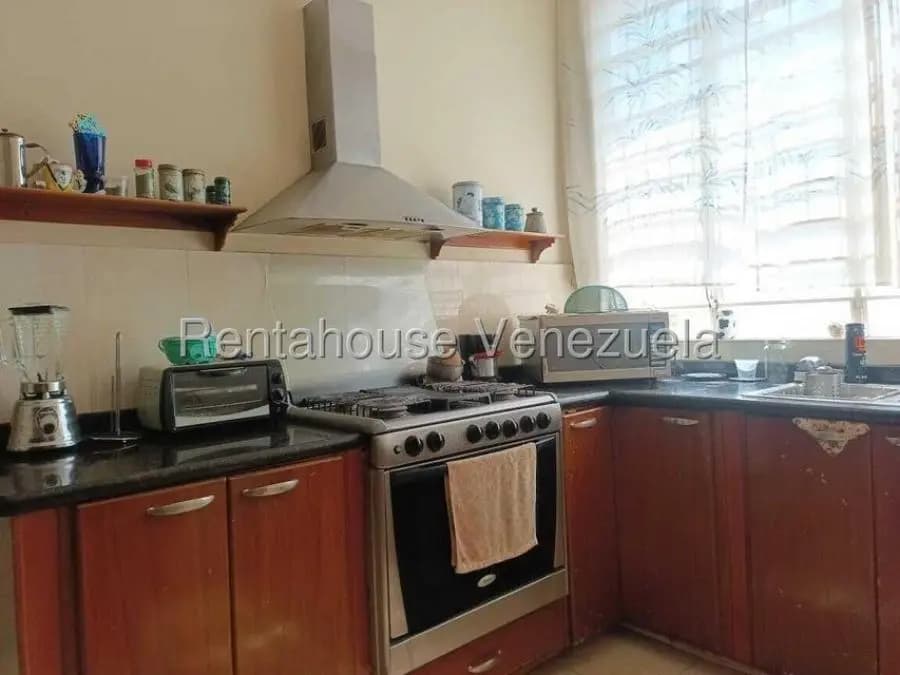 Casa en Venta en maracay Maracay - 2