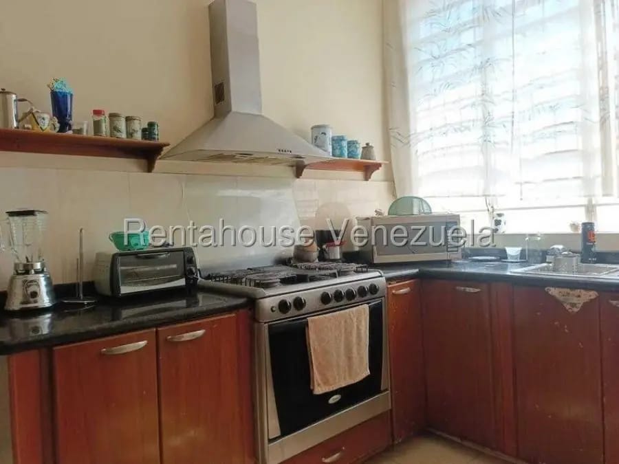 Casa en Venta en maracay Maracay - 2