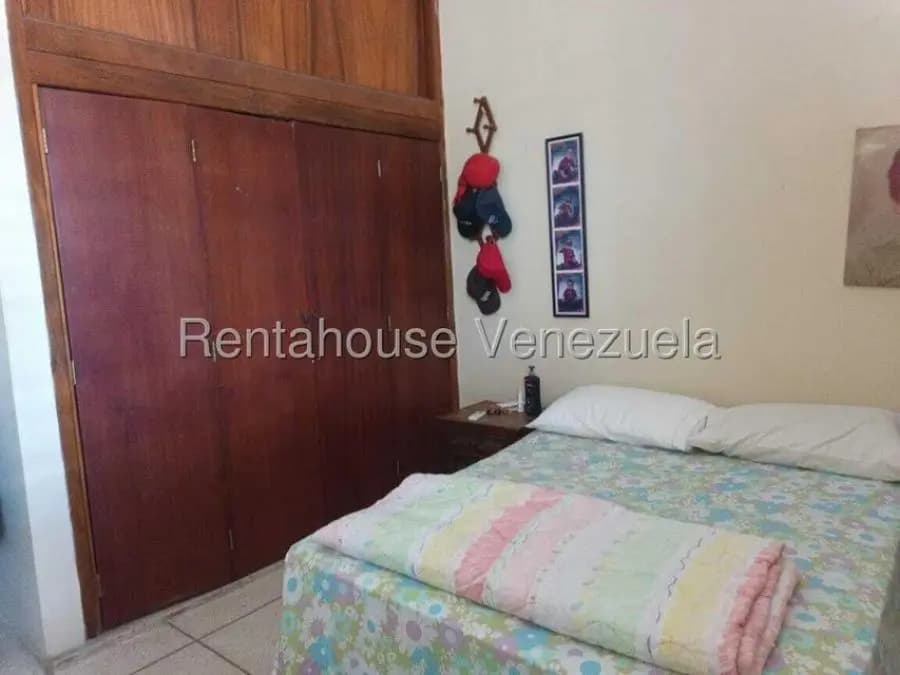 Casa en Venta en maracay Maracay - 3