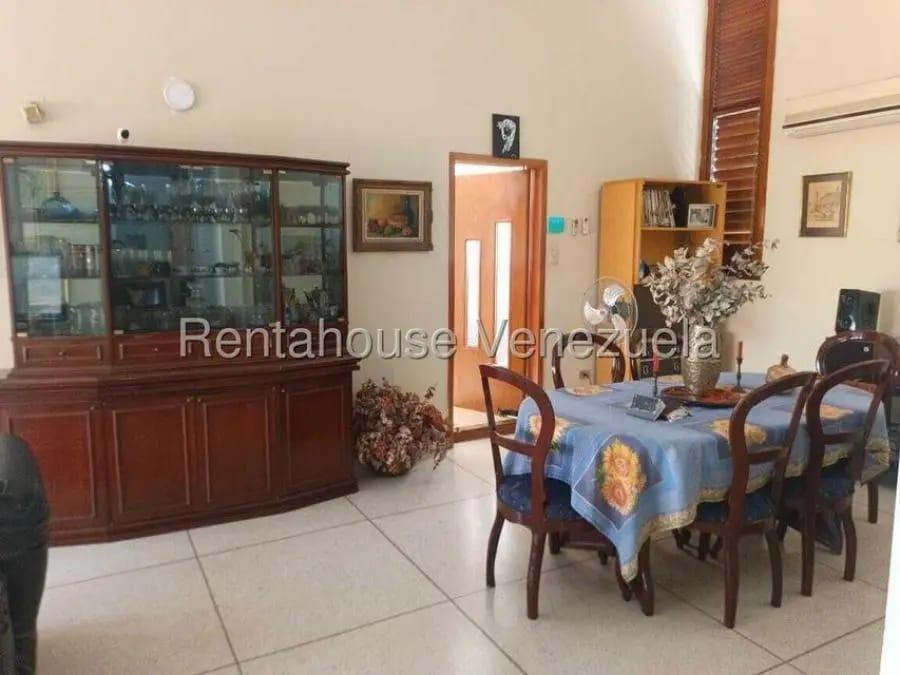 Casa en Venta en maracay Maracay - 5