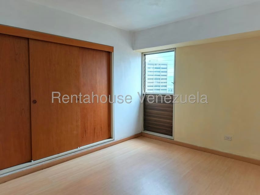 Apartamento (1 Nivel) en Venta en Los Palos Grandes, Distrito Metropolitano - 15
