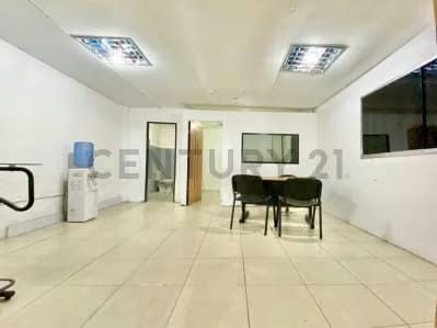 Venta Galpón Barrancas - 7