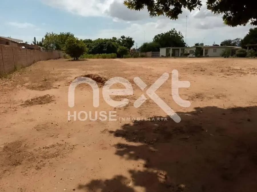 Terreno en Venta en San Francisco - 6