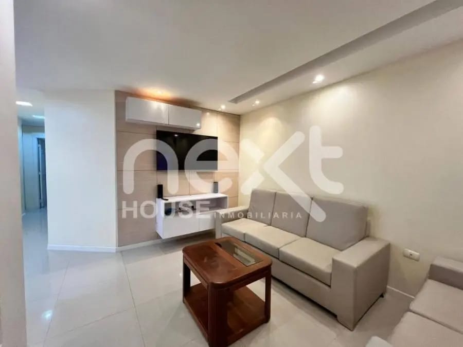 Casa en Alquiler en Maracaibo - 2