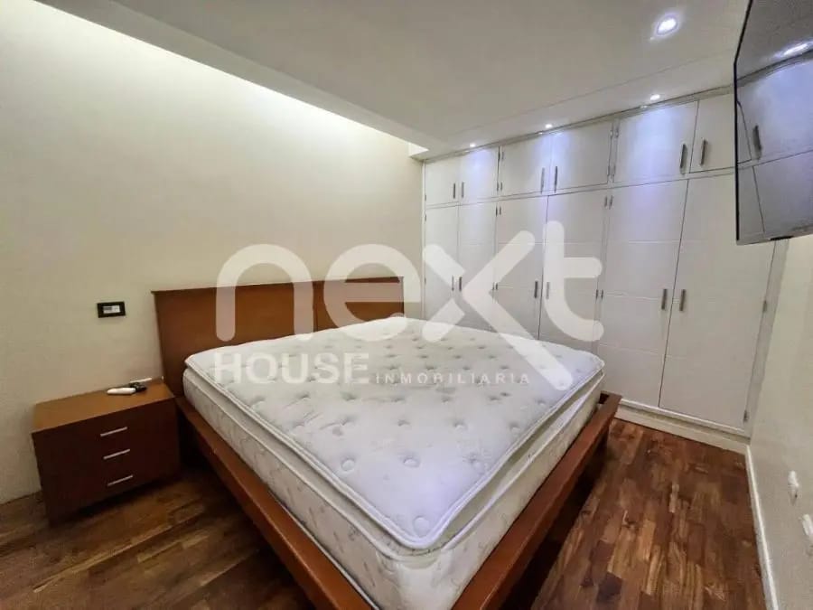 Casa en Alquiler en Maracaibo - 3