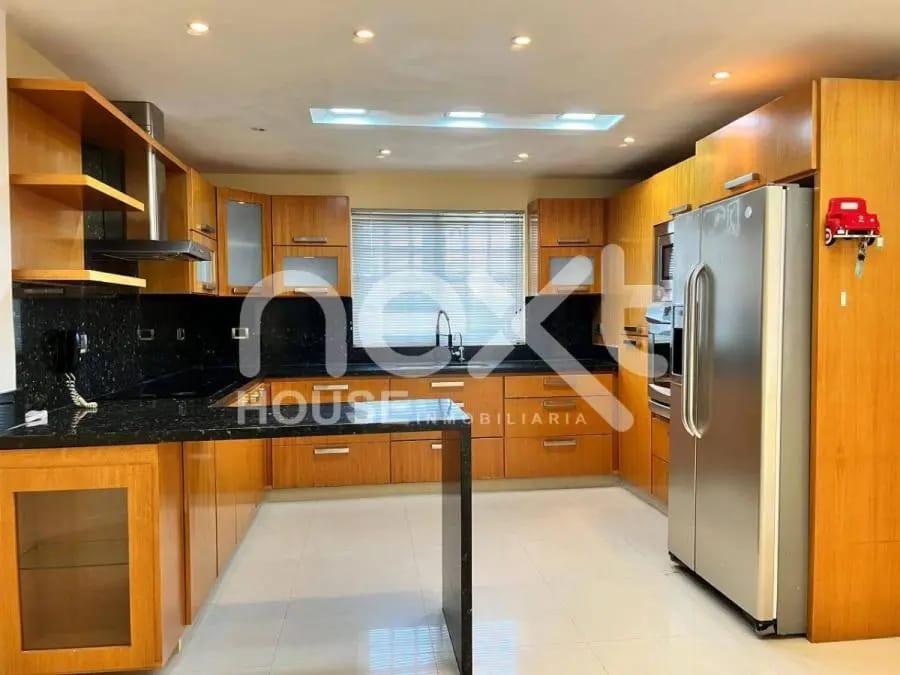 Casa en Alquiler en Maracaibo - 6