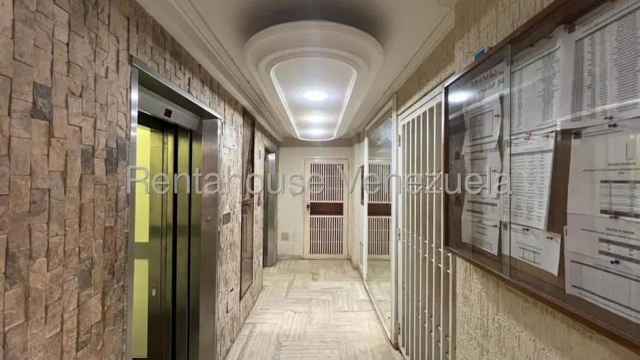 Apartamento en Alquiler en Maracaibo - 4