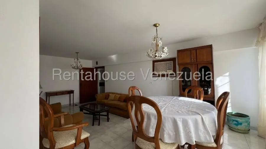 Apartamento en Alquiler en Maracaibo - 7