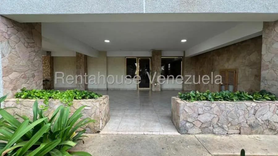 Apartamento en Alquiler en Maracaibo - 8