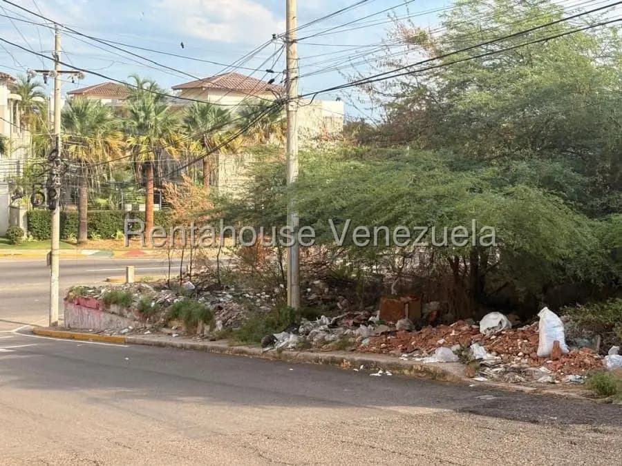 Terreno en Venta en Maracaibo - 10