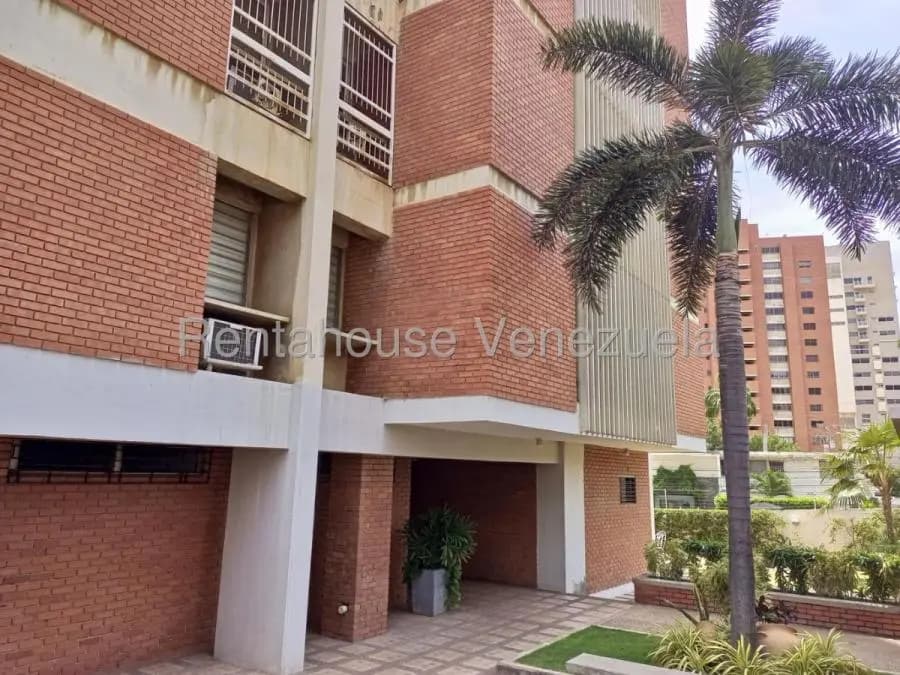 Apartamento en Venta en Maracaibo - 2