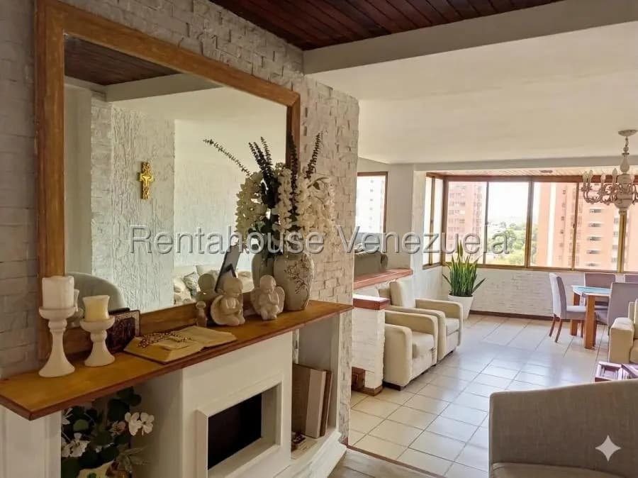 Apartamento en Venta en Maracaibo - 3