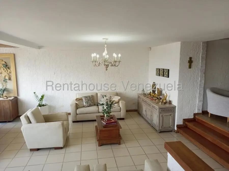 Apartamento en Venta en Maracaibo - 8