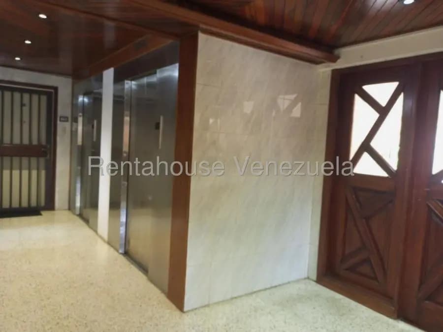 Apartamento en Venta en Maracaibo - 9