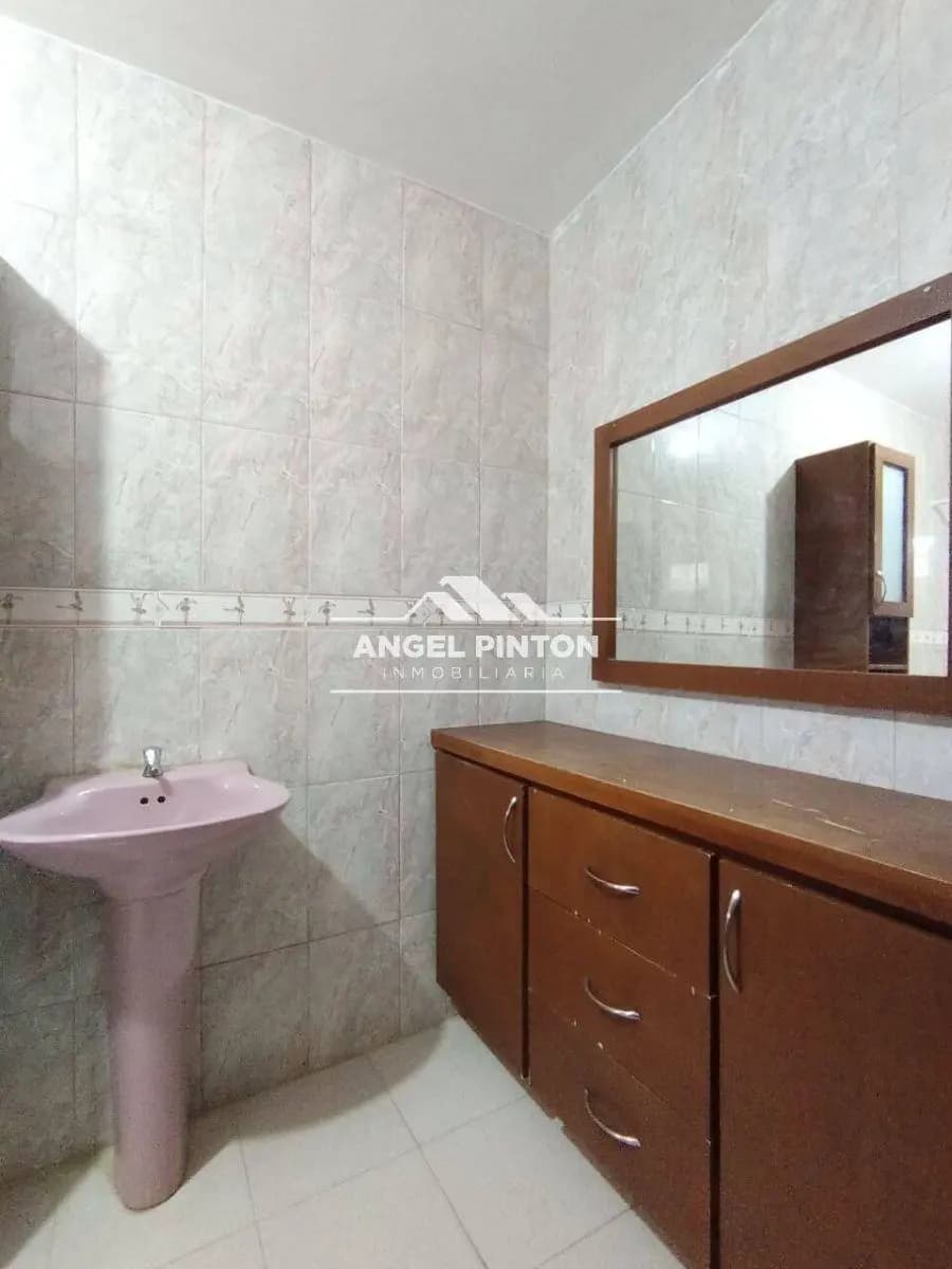 Casa en Venta en Maracaibo - 2