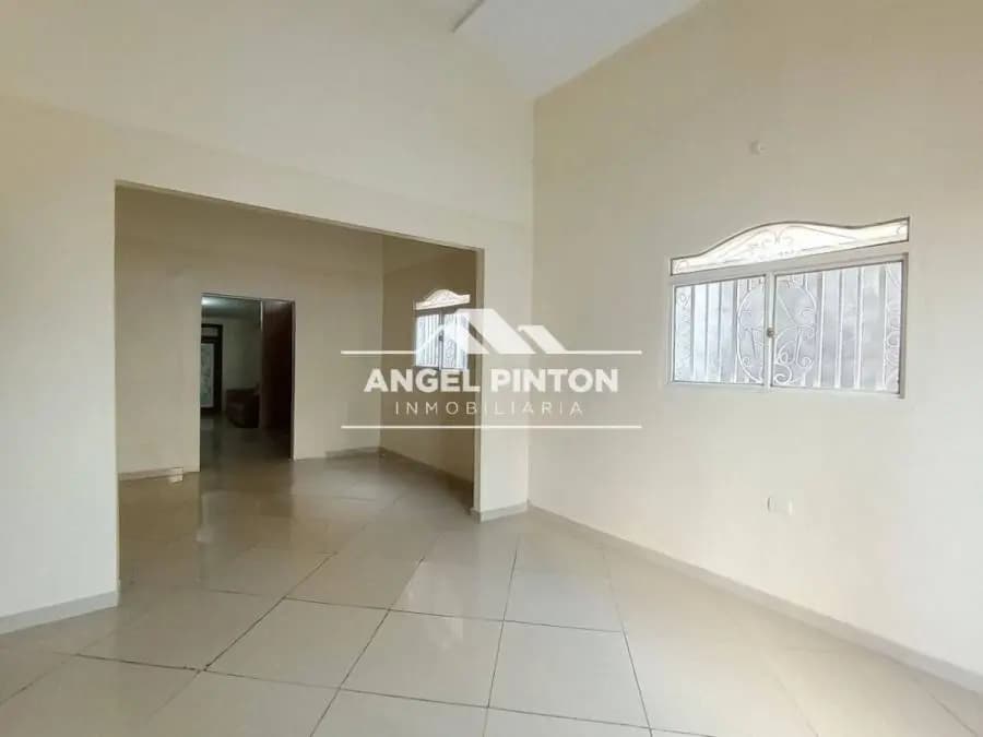 Casa en Venta en Maracaibo - 3